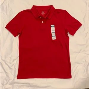 Old Navy Polo